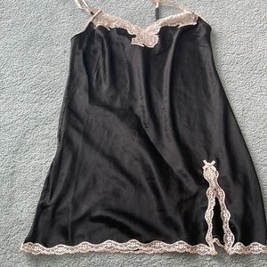 Victoria Secret Slip